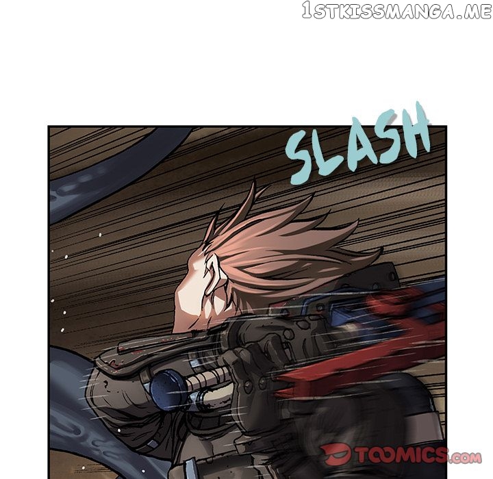 Leviathan, Chapter 80 image 50